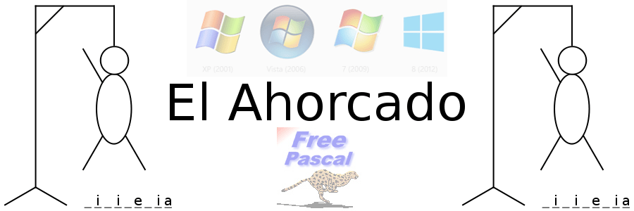 El Ahorcado