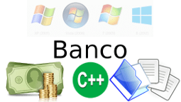 Banco