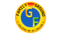 Family Ground