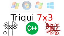 Triqui