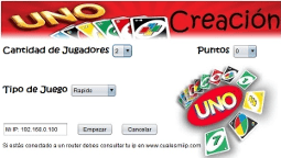 Uno